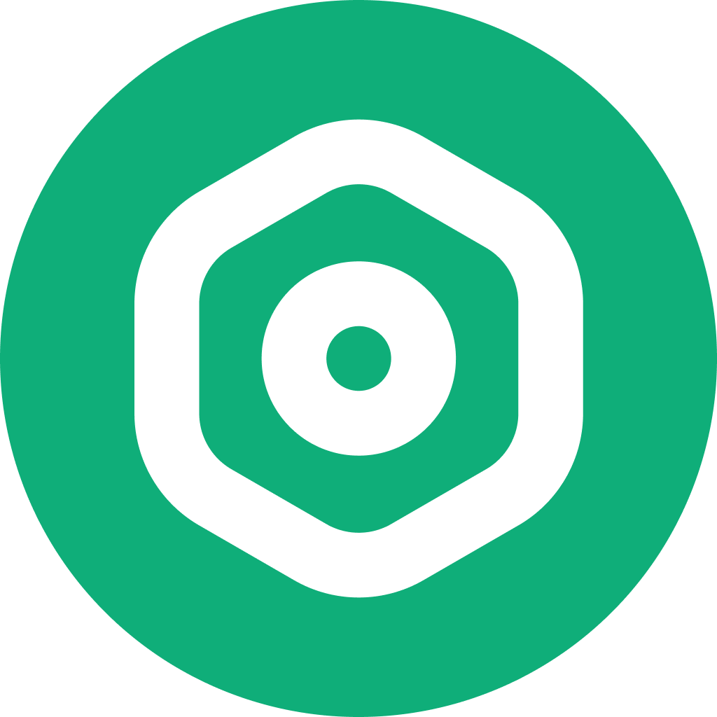 Orta Chain
